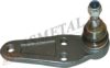 ASMETAL 10VL1020 Ball Joint